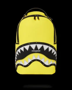 ADRENALINE RUSH BACKPACK (DLXV)