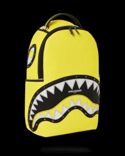 ADRENALINE RUSH BACKPACK (DLXV)