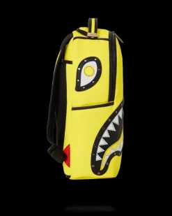 ADRENALINE RUSH BACKPACK (DLXV)
