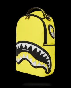 ADRENALINE RUSH BACKPACK (DLXV)