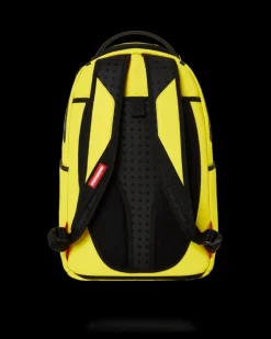 ADRENALINE RUSH BACKPACK (DLXV)