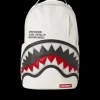 AFROSHARK (AFROJACK COLLAB)