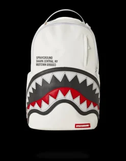 AFROSHARK (AFROJACK COLLAB)