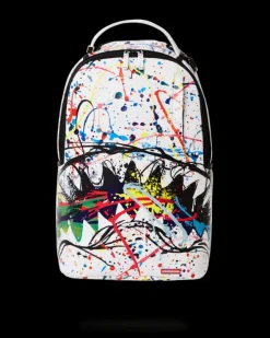 AFTER DARK SPARK BACKPACK (DLXV)