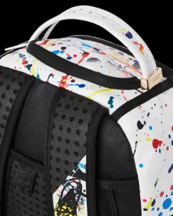 AFTER DARK SPARK BACKPACK (DLXV)