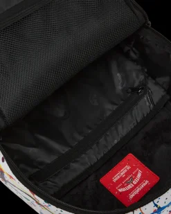 AFTER DARK SPARK BACKPACK (DLXV)
