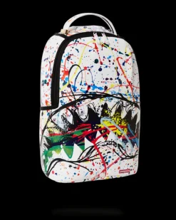 AFTER DARK SPARK BACKPACK (DLXV)
