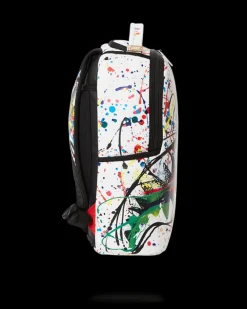 AFTER DARK SPARK BACKPACK (DLXV)