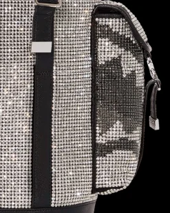 AFTERSHOCK DIAMOND FLASH MONTE CARLO