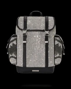 AFTERSHOCK DIAMOND FLASH MONTE CARLO