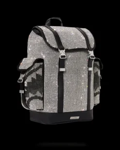 AFTERSHOCK DIAMOND FLASH MONTE CARLO