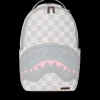 A.I.8 AFRICAN INTELLIGENCE BOOKED u0026 BUSY BACKPACK