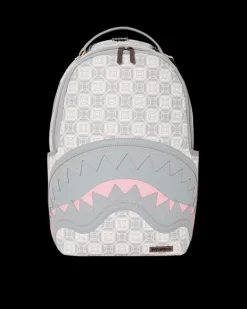 A.I.8 AFRICAN INTELLIGENCE BOOKED u0026 BUSY BACKPACK
