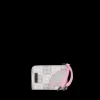 A.I.8 AFRICAN INTELLIGENCE BOOKED u0026 BUSY WALLET