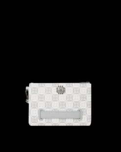 A.I.8 AFRICAN INTELLIGENCE BOOKED u0026 BUSY CROSSOVER CLUTCH