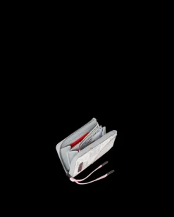 A.I.8 AFRICAN INTELLIGENCE BOOKED u0026 BUSY WALLET