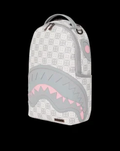 A.I.8 AFRICAN INTELLIGENCE BOOKED u0026 BUSY BACKPACK
