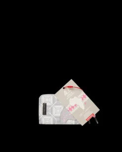 A.I.8 AFRICAN INTELLIGENCE BOOKED u0026 BUSY WALLET