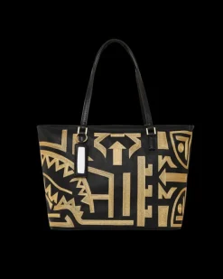 A.I.8 AFRICAN INTELLIGENCE PATH TO THE FUTURE II TOTE