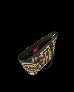 A.I.8 AFRICAN INTELLIGENCE PATH TO THE FUTURE II TOTE