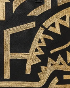 A.I.8 AFRICAN INTELLIGENCE PATH TO THE FUTURE II TOTE