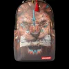 Ai CEO LION BACKPACK