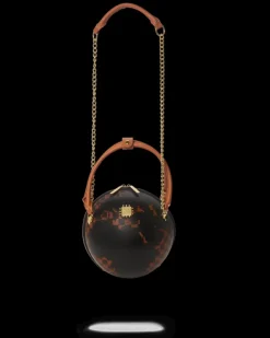 A.i.5 GLOBAL GLOBE BAG