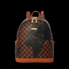 A.i.5 GLOBAL SAVAGE BACKPACK