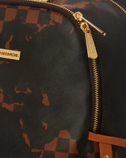 A.i.5 GLOBAL SAVAGE BACKPACK