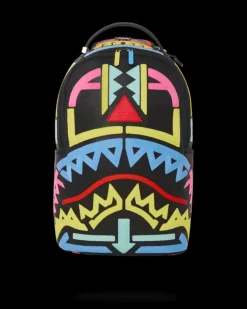 A.i.4 PATH TO THE FUTURE BACKPACK