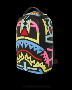 A.i.4 PATH TO THE FUTURE BACKPACK
