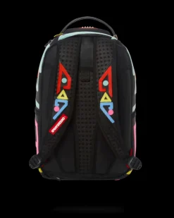 A.i.4 PATH TO THE FUTURE BACKPACK