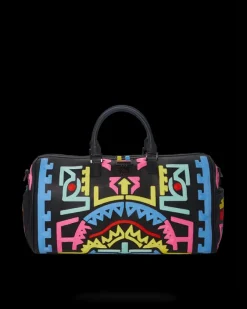 A.i.4 PATH TO THE FUTURE DUFFLE