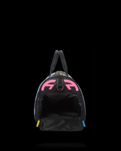 A.i.4 PATH TO THE FUTURE DUFFLE