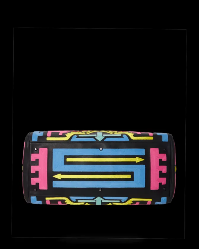 A.i.4 PATH TO THE FUTURE DUFFLE