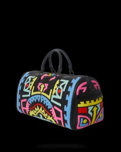 A.i.4 PATH TO THE FUTURE DUFFLE