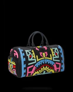 A.i.4 PATH TO THE FUTURE DUFFLE