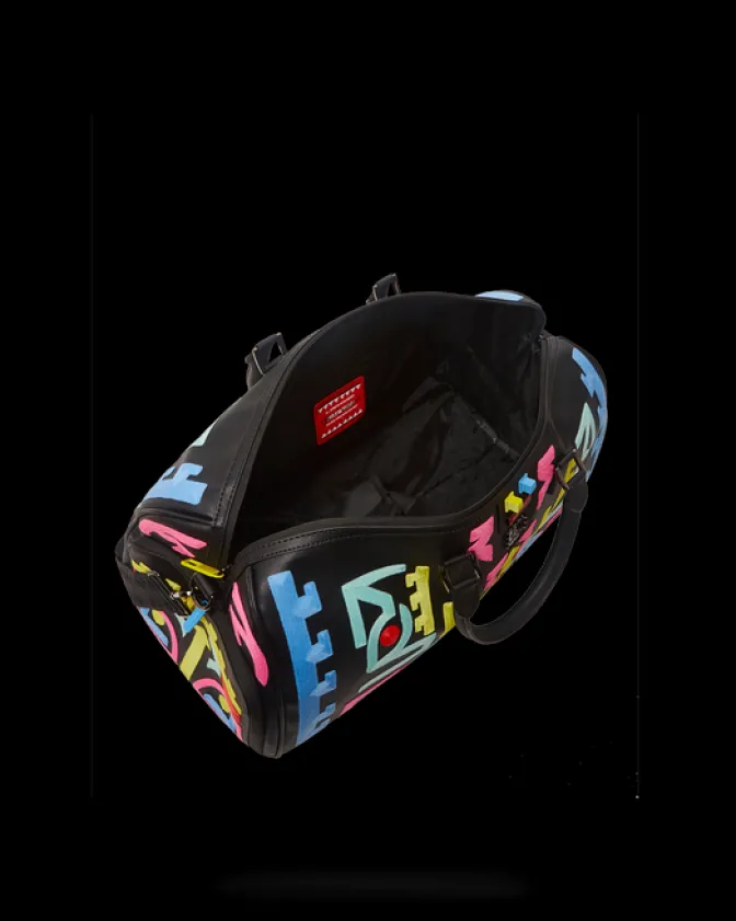 A.i.4 PATH TO THE FUTURE DUFFLE