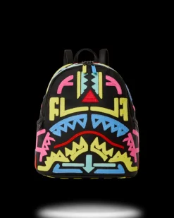 A.i.4 PATH TO THE FUTURE SAVAGE BACKPACK