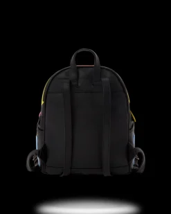 A.i.4 PATH TO THE FUTURE SAVAGE BACKPACK