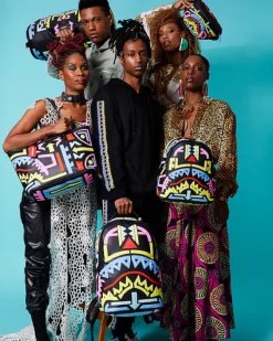 A.i.4 PATH TO THE FUTURE TOTE