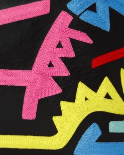 A.i.4 PATH TO THE FUTURE TOTE