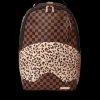 A.i.3 THE LEGACY BACKPACK (DLXV)