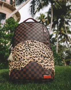 A.i.3 THE LEGACY BACKPACK (DLXV)