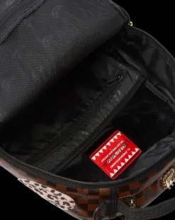 A.i.3 THE LEGACY BACKPACK (DLXV)