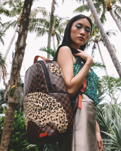 A.i.3 THE LEGACY BACKPACK (DLXV)