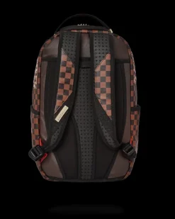 A.i.3 THE LEGACY BACKPACK (DLXV)