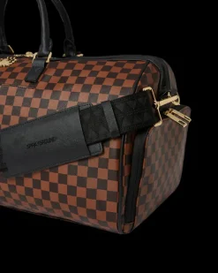 A.i.3 THE LEGACY DUFFLE