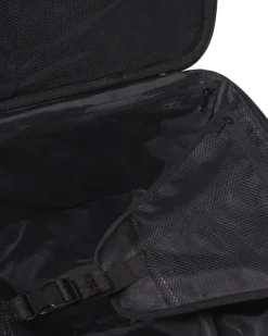 A.i.3 THE LEGACY JETSETTER CARRY-ON LUGGAGE