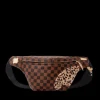 A.i.3 THE LEGACY SAVVY CROSSBODY